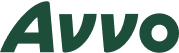 Avvo