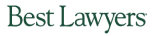 Best Lawyers