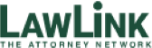 Lawlink