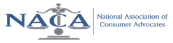 National Association of Consumer Advocates (NACA)