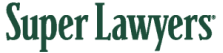 Super Lawyers