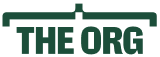 The Org