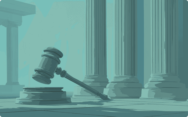 We help consumers fight back against unfair and illegal consumer reporting.
