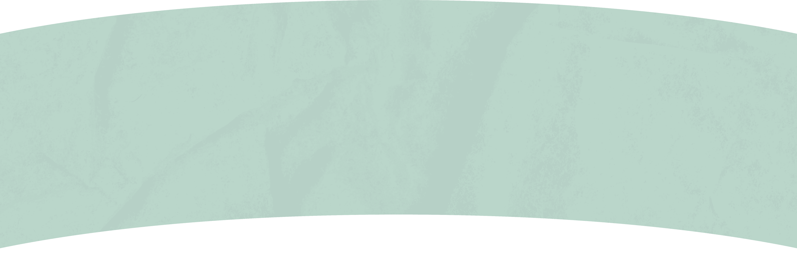 scale-bg